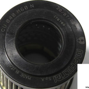 mp-filtri-cu040m60n-replacement-filter-element-2