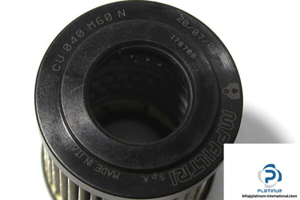 mp-filtri-cu040m60n-replacement-filter-element-2
