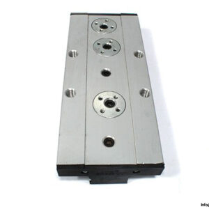 sne-sgb35-uu-bearing-slide-block-2