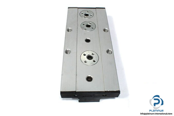 sne-sgb35-uu-bearing-slide-block-2