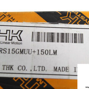 thk-srs15gm-linear-bearing-block-2