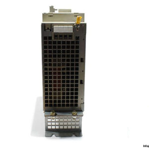 siemens-6sn1145-1aa01-0aa1-infeed-module-2