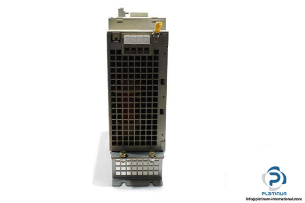 siemens-6sn1145-1aa01-0aa1-infeed-module-2