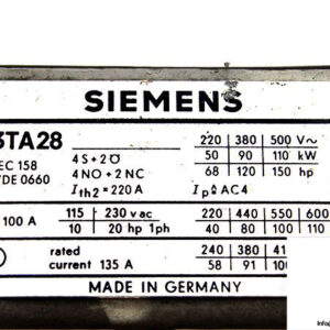 siemens-3ta28-220-v-ac-coil-contactor-2