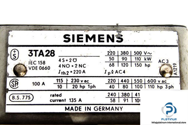 siemens-3ta28-220-v-ac-coil-contactor-2
