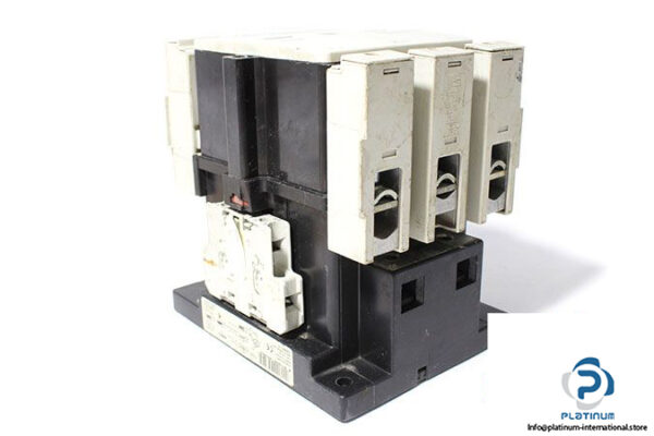 siemens-3tf5022-0ap0-230-v-ac-coil-contactor-2