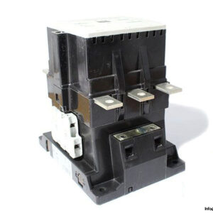 siemens-3tf5222-0ap0-230-v-ac-coil-contactor-2