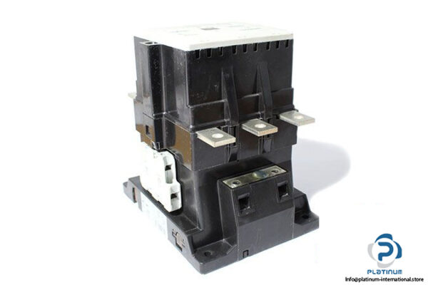 siemens-3tf5222-0ap0-230-v-ac-coil-contactor-2