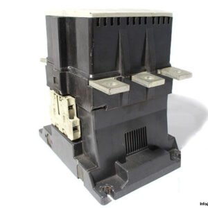 siemens-3tf5422-0ap0-230-v-ac-coil-contactor-2