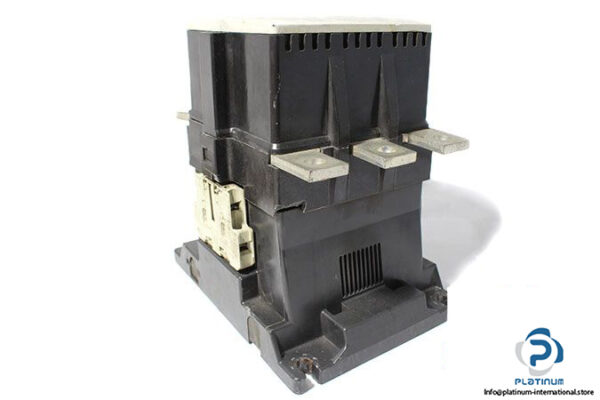siemens-3tf5422-0ap0-230-v-ac-coil-contactor-2