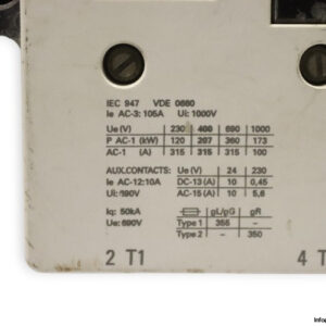 siemens-3tk5222-0ap0-230-v-ac-coil-contactor-2