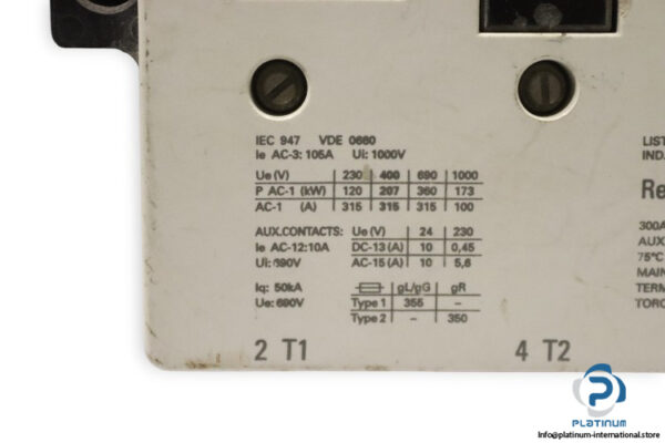 siemens-3tk5222-0ap0-230-v-ac-coil-contactor-2