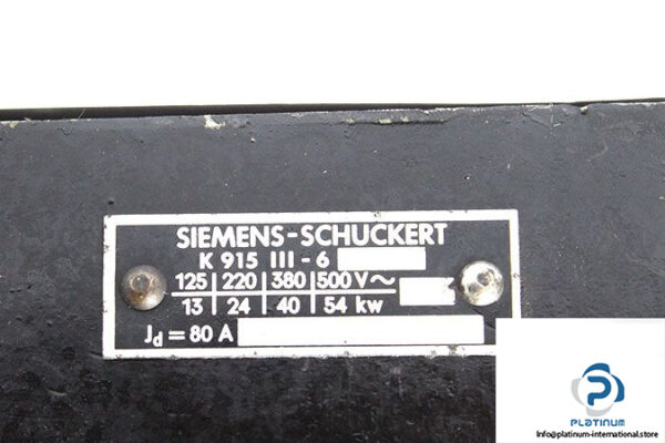 siemens-schuckert-k915iii-6-220-v-ac-coil-contactor-2