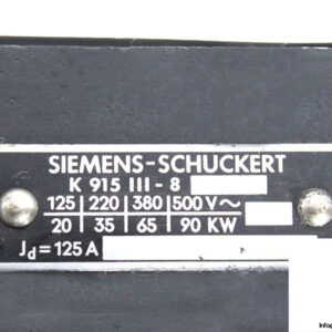 siemens-schuckert-k915iii-8-220-v-ac-coil-contactor-2