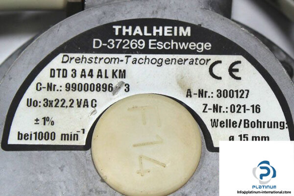 thalheim-dtd3a4alkm-tachogenerator-2