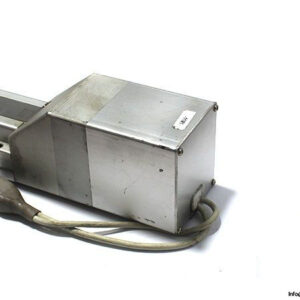 smc-lefs32a-800-6p-electric-actuator-2