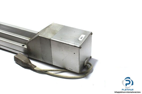 smc-lefs32a-800-6p-electric-actuator-2