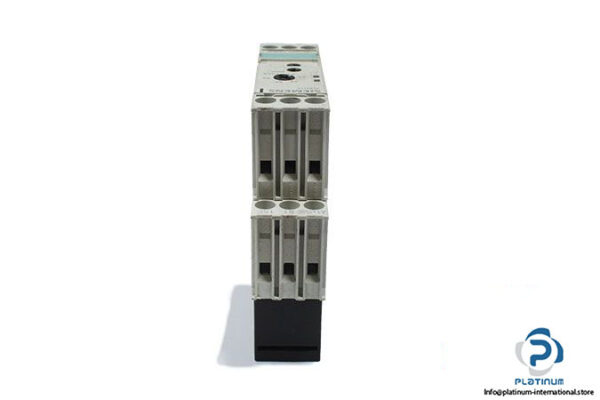 siemens-3rp1505-1aw30-timer-relay-2