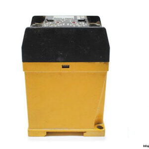 schiele-etn-2-409-200-30-timer-relay-1