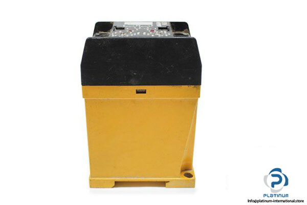 schiele-etn-2-409-200-30-timer-relay-1