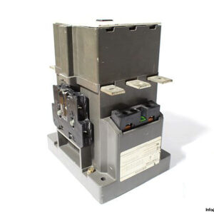 siemens-3tb4817-0b-24-v-dc-coil-contactor-2