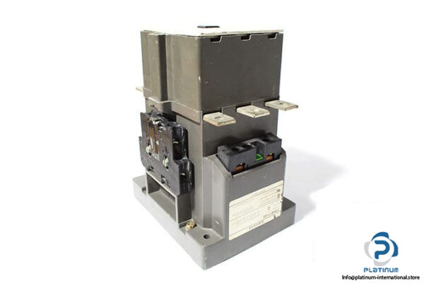 siemens-3tb4817-0b-24-v-dc-coil-contactor-2