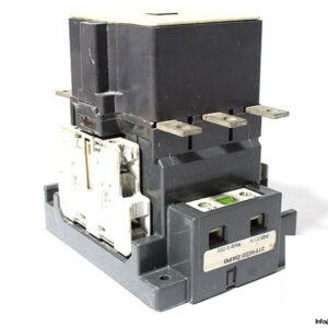 siemens-3tf4622-0ap0-125-v-ac-coil-contactor-2