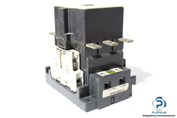 siemens-3tf4622-0ap0-125-v-ac-coil-contactor-2