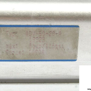 festo-19323-short-stroke-cylinder-2-2