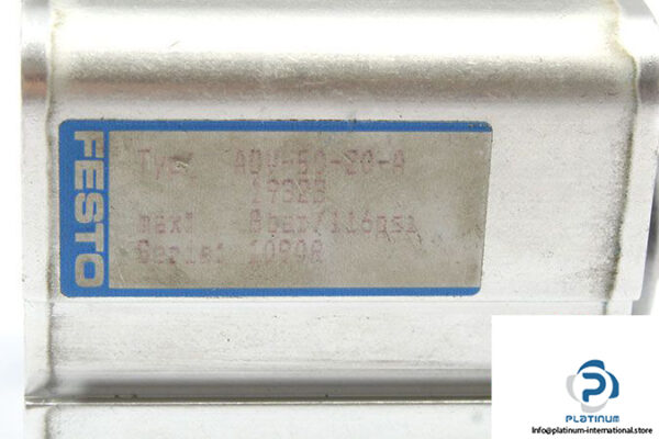 festo-19323-short-stroke-cylinder-2-2