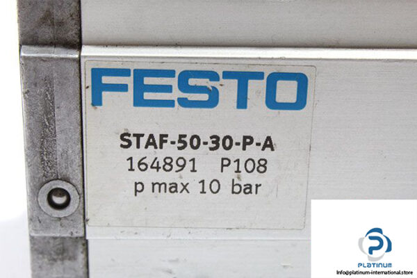 festo-164891-stopper-cylinder-2