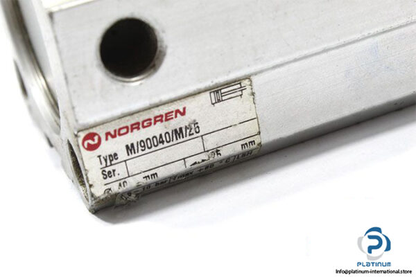 norgren-m_90040_m_25-compact-cylinder-2
