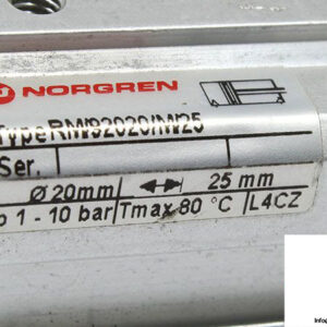 norgren-rm_92020_m_25-compact-cylinder-2