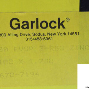 garlock-9000-evsp-valve-stem-packing-set-2