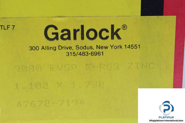 garlock-9000-evsp-valve-stem-packing-set-2