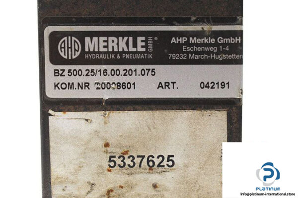 merkle-bz-500-25_16-00-201-075-hydraulic-block-cylinder-1