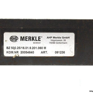 merkle-bz-500-25_16-01-9-201-060-m-hydraulic-block-cylinder-1
