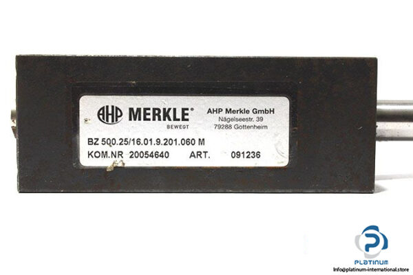 merkle-bz-500-25_16-01-9-201-060-m-hydraulic-block-cylinder-1