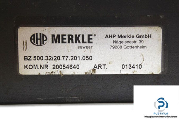 merkle-bz-500-32_20-77-201-050-hydraulic-block-cylinder-1
