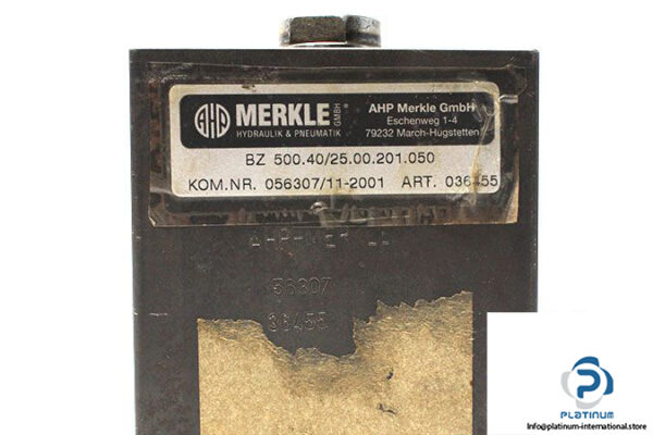 merkle-bz-500-40_25-00-201-050-hydraulic-block-cylinder-1