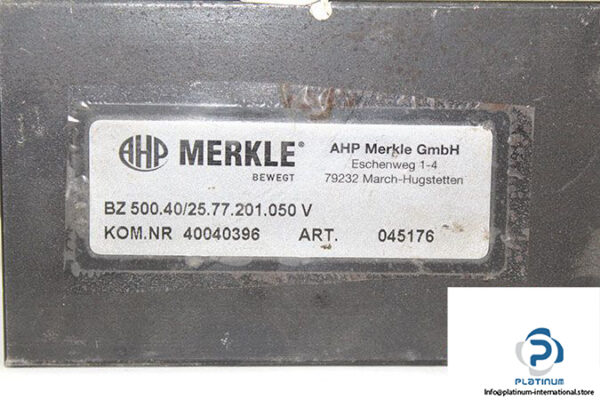 merkle-bz-500-40_25-77-201-050-v-hydraulic-block-cylinder-1