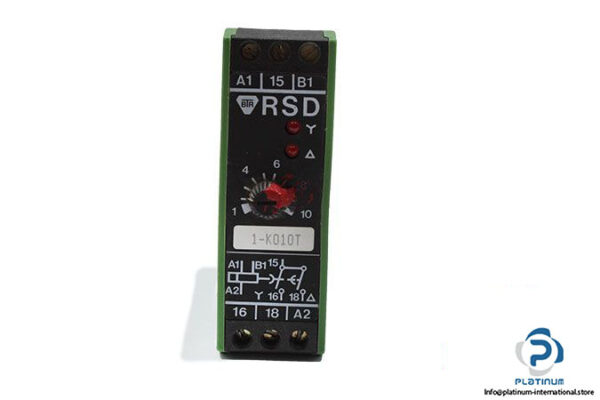 btr-rsd-timer-relay-1