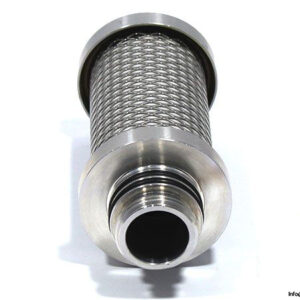 ultrafilter-ak-4_2-5-activated-carbon-filter-2