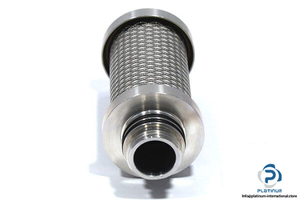 ultrafilter-ak-4_2-5-activated-carbon-filter-2