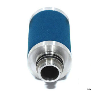 ultrafilter-smf-4_2-5-high-performance-filter-2