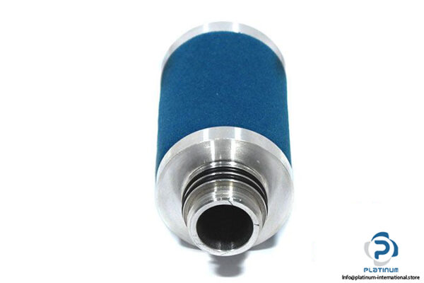 ultrafilter-smf-4_2-5-high-performance-filter-2