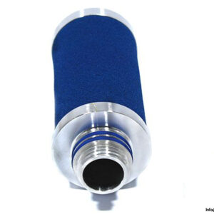 ultrafilter-mf-5_2-5-high-performance-filter-2