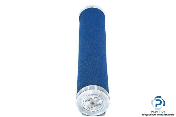 ultrafilter-mf-10_1-5-high-performance-filter-2