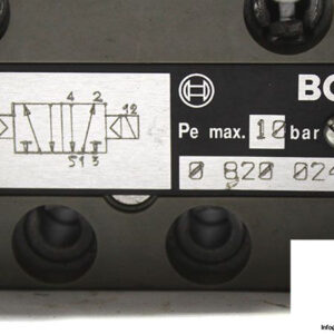 bosch-0-820-024-552-double-solenoid-valve-2