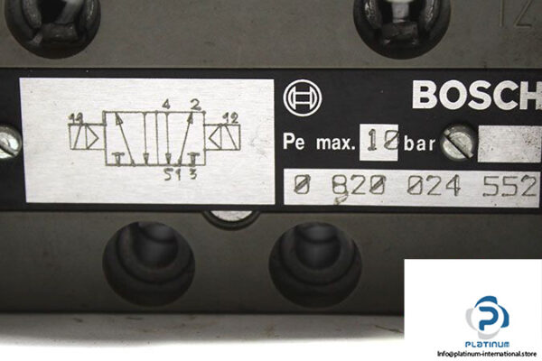 bosch-0-820-024-552-double-solenoid-valve-2